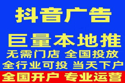 某行业sem代运营推广公司成功案例分析